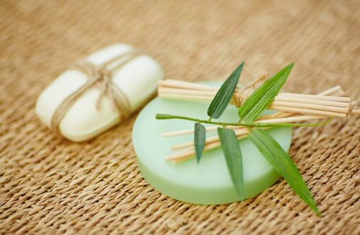 Sample Product Photo