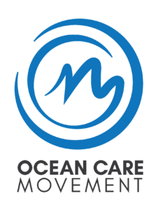 Ocean Care Movement - Baler